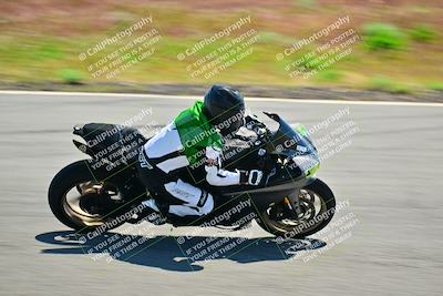 media/Apr-20-2024-TrackXperience (Sat) [[8e083f9805]]/Level 1/Session 2 (Turns 3 4 and 5)/